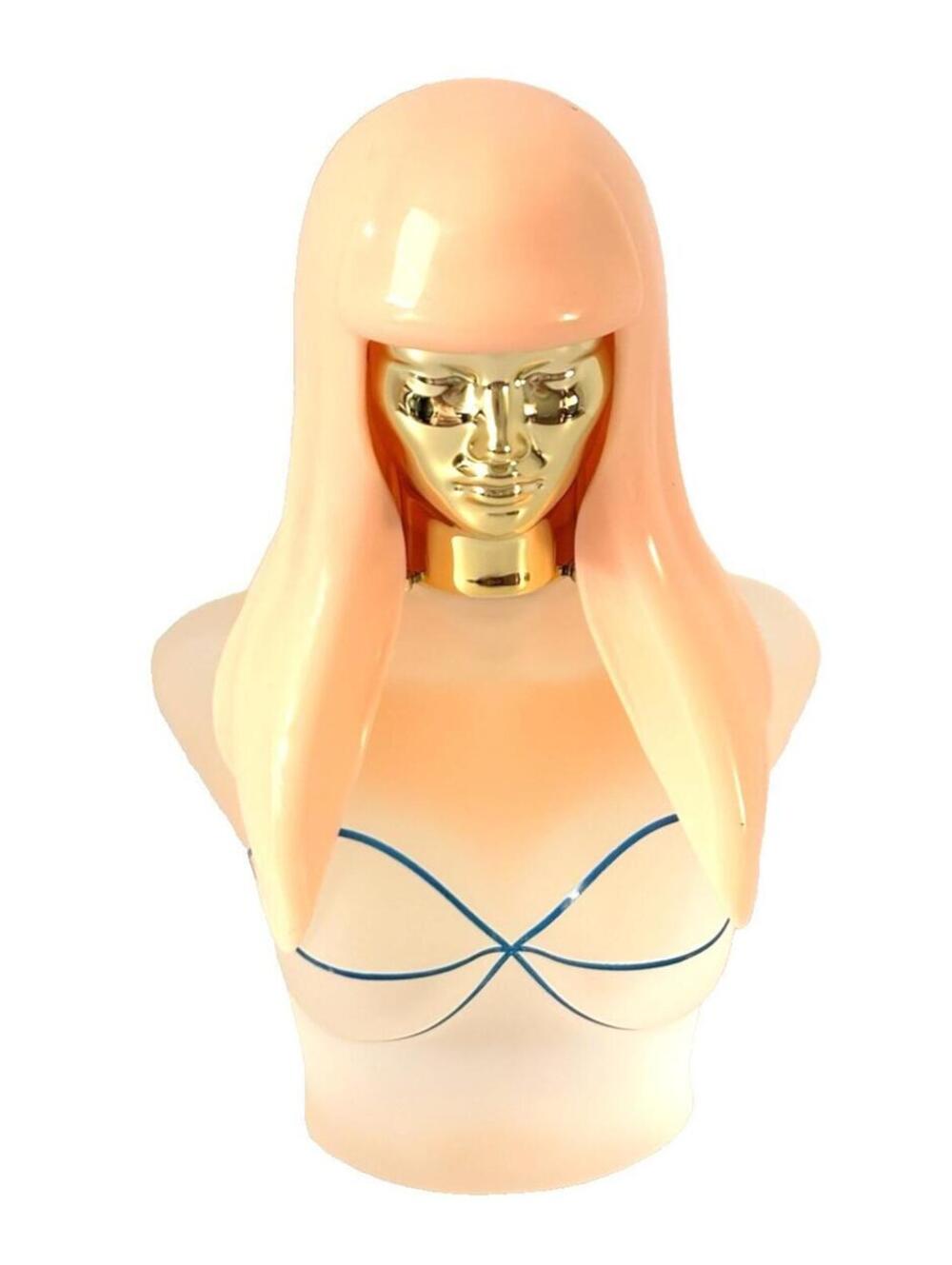 Nicki Minaj Pink Friday EDP 15ml Brand New *No Box* Women Perfume Fragrance